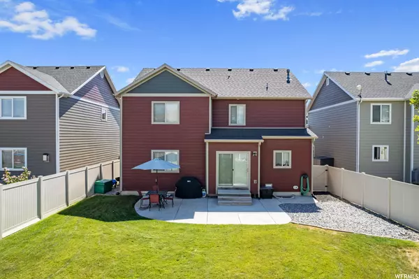 Lehi, UT 84043,3506 N BEAR HOLLOW WAY