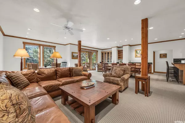 Park City, UT 84060,1000 PARK AVE #A304