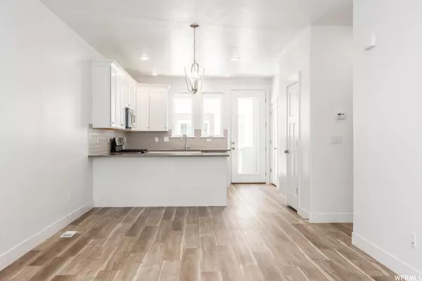 Spanish Fork, UT 84660,1025 S 2770 E