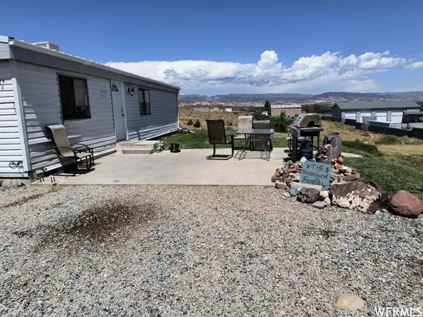 Address Not Disclosed