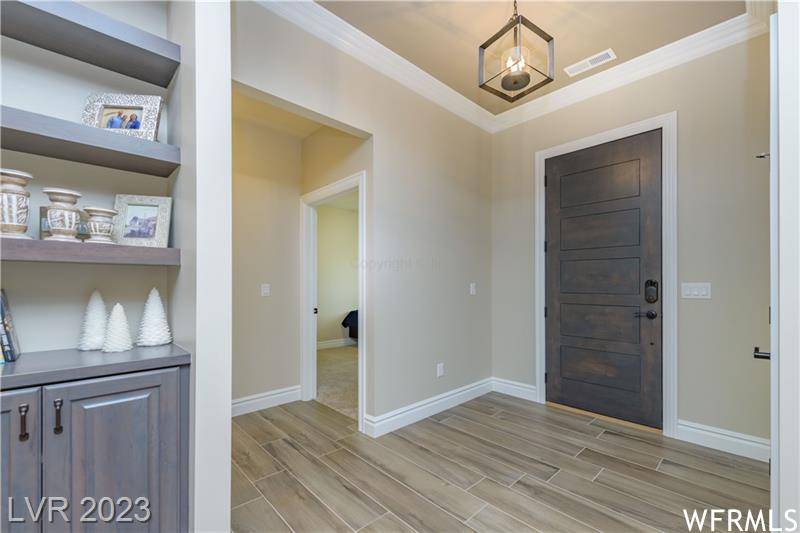 Cedar City, UT 84721,1060 E FIDDLERS RD