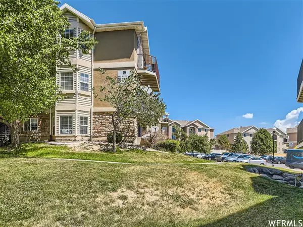 Saratoga Springs, UT 84045,135 W SUNCREST LN N