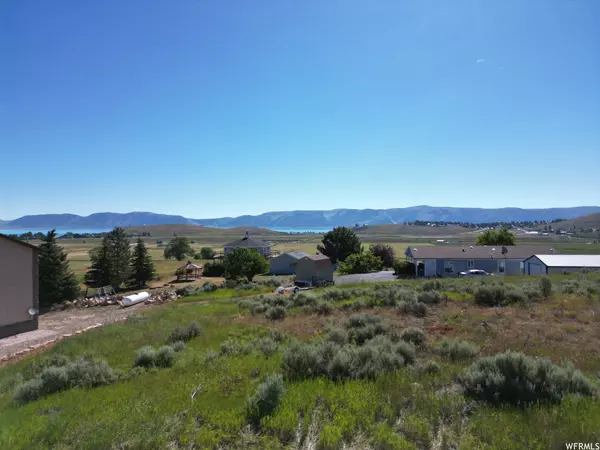 Garden City, UT 84028,2964 S COUNTRY CLUB DR #6