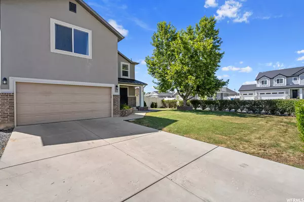 Spanish Fork, UT 84660,306 S 1280 W