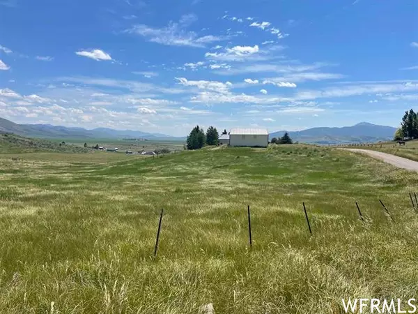 Soda Springs, ID 83276,0 HILLTOP RD