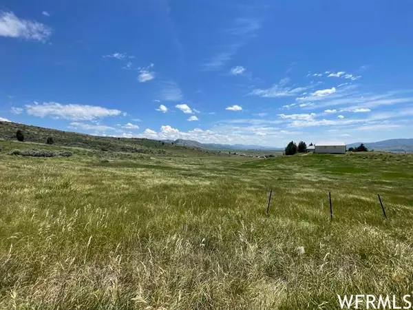 Soda Springs, ID 83276,0 HILLTOP RD