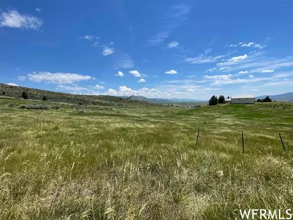 Soda Springs, ID 83276,0 HILLTOP RD