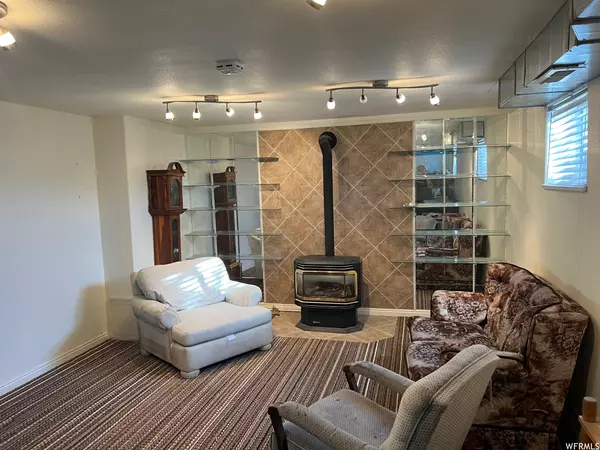 Austin, UT 84754,2050 N SR118