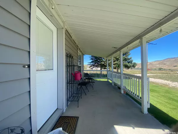 Marysvale, UT 84750,600 S OLD HIGHWAY 89