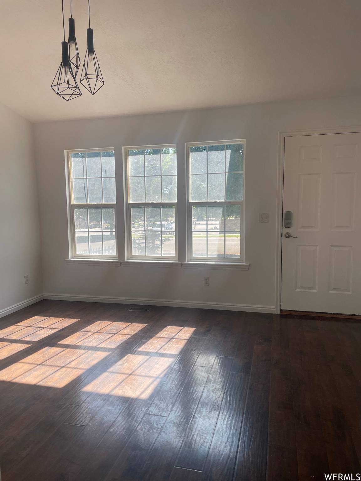 Eagle Mountain, UT 84005,7255 N UTE DR
