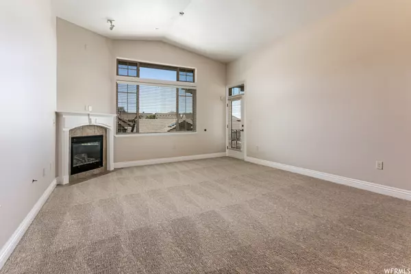 North Salt Lake, UT 84054,602 S EDGEWOOD DR E #131