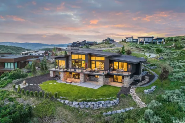 Park City, UT 84098,9310 GOLDEN SPIKE CT