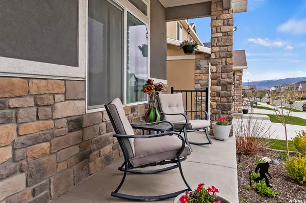 Herriman, UT 84096,4214 W MADINGLEY CIR