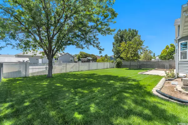 Riverton, UT 84065,1375 W QUAIL RIDGE CIR