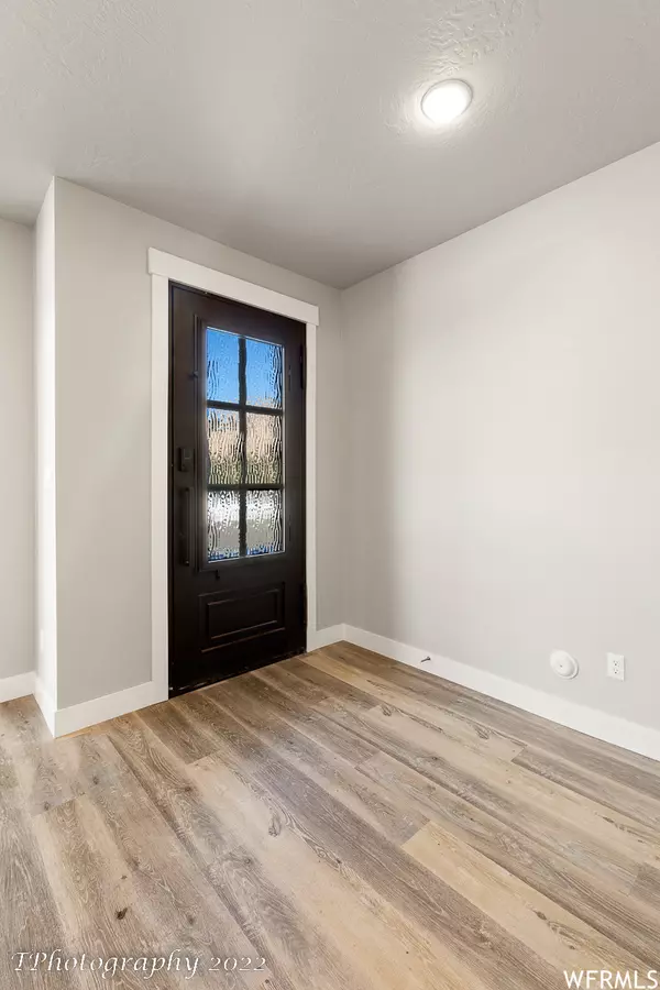 Cedar City, UT 84720,899 S LINCOLN AVE #3