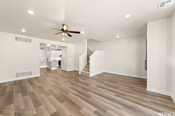 Cedar City, UT 84720,899 S LINCOLN AVE #4