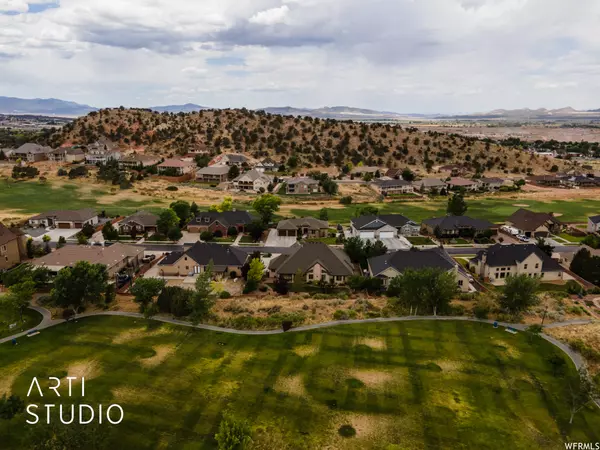 Cedar City, UT 84721,1301 N 425 E