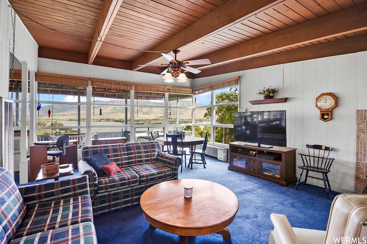 Huntsville, UT 84317,5251 E HWY 39 #50