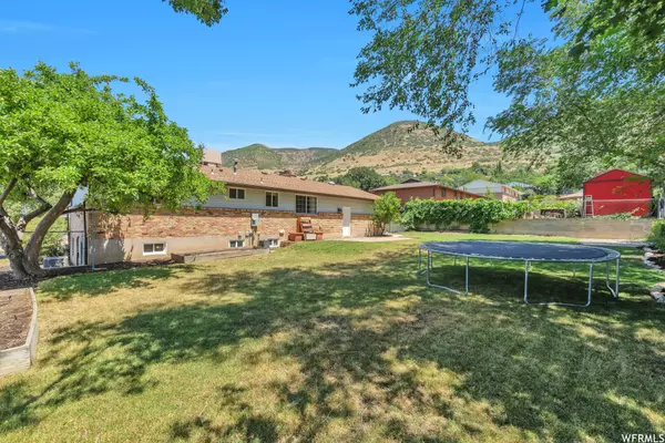 Centerville, UT 84014,236 E 1250 N