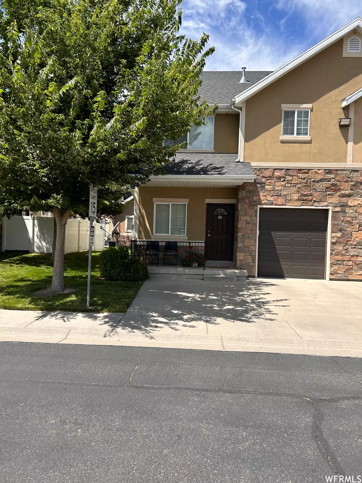 Draper, UT 84020,13542 S BELLA MONTE DR E