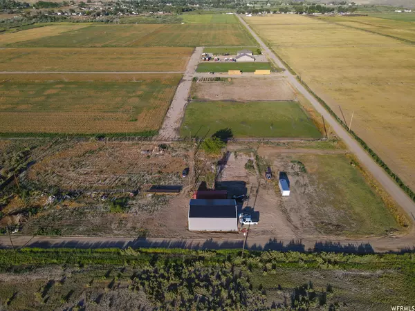 Price, UT 84501,3115 E RICHELMAN LN