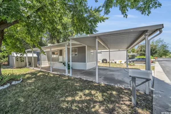 Address Not Disclosed