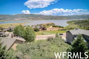 Heber City, UT 84032,10331 KATHERINE CT