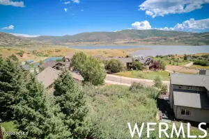 Heber City, UT 84032,10331 KATHERINE CT