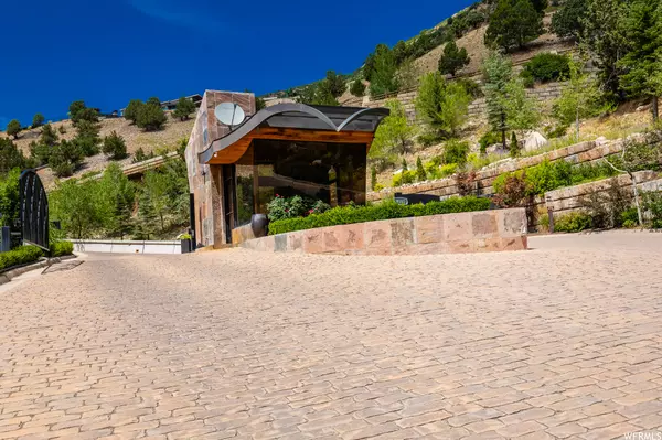 Cottonwood Heights, UT 84121,7081 S CITY VIEW DR #11