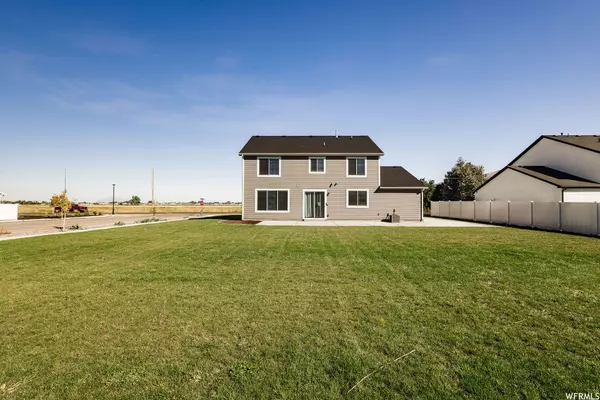 Hyrum, UT 84319,756 E 1100 S