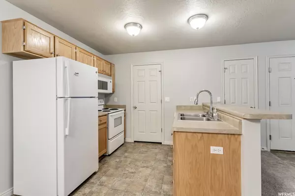 Springville, UT 84663,1826 W 1300 S ##213