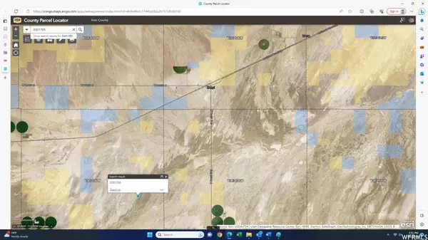 Beryl, UT 84714,2479 W 6700 N #1294