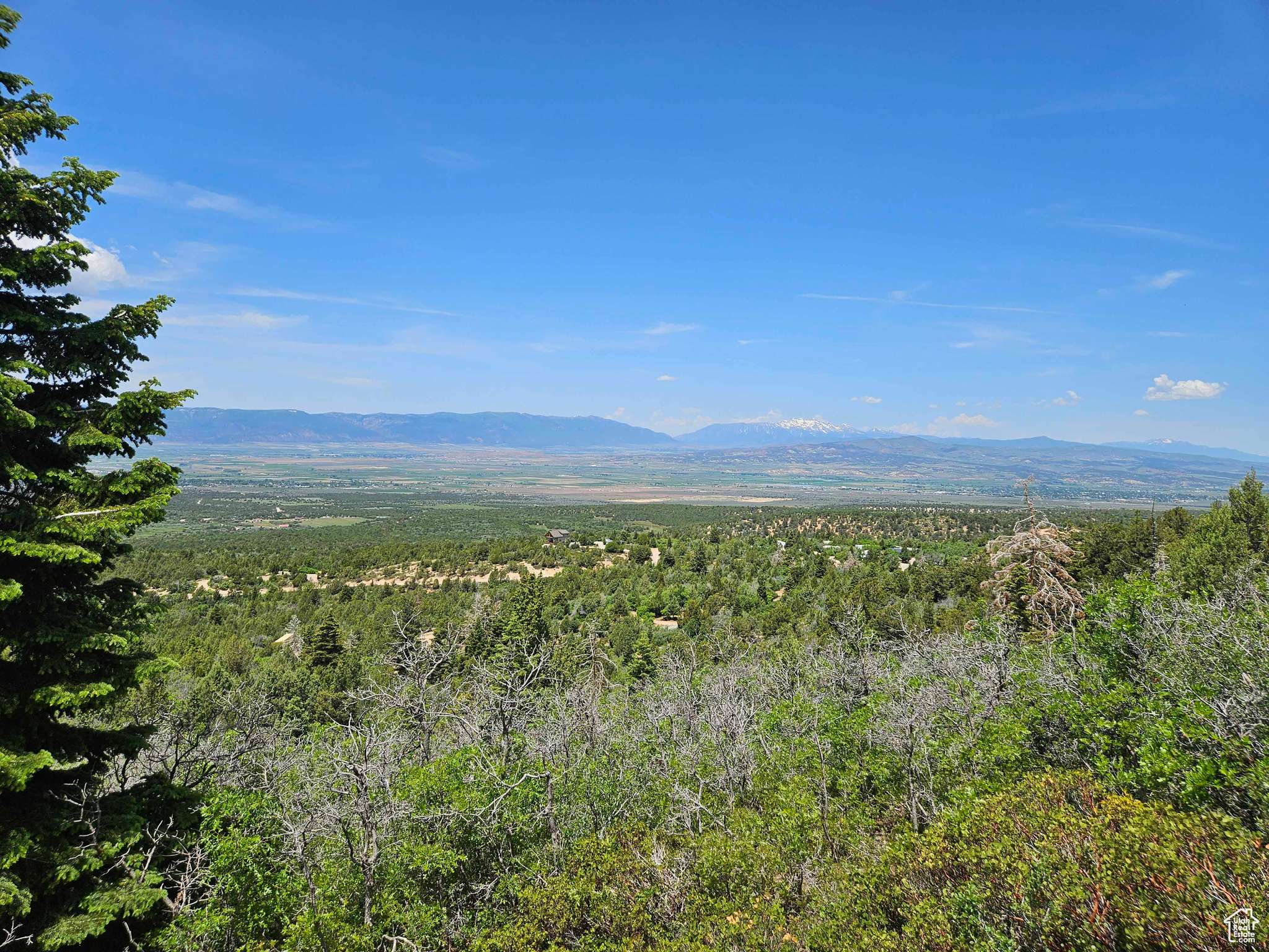 Mt Pleasant, UT 84647,137 S JUNIPER DR W #137A