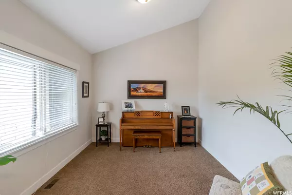 Spanish Fork, UT 84660,1891 S 1600 E