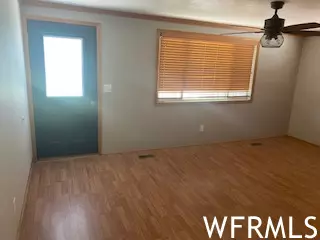 Vernal, UT 84078,3740 W 1500 N
