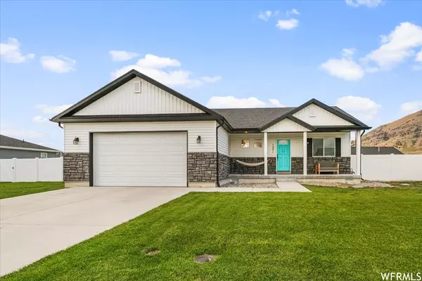 Hyrum, UT 84319,1571 E 540 S