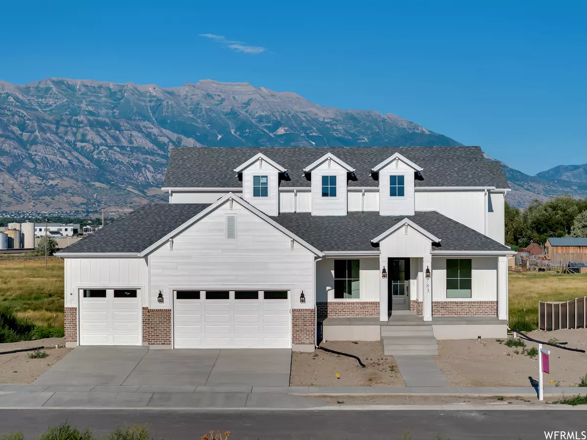 Lehi, UT 84043,783 S 450 E