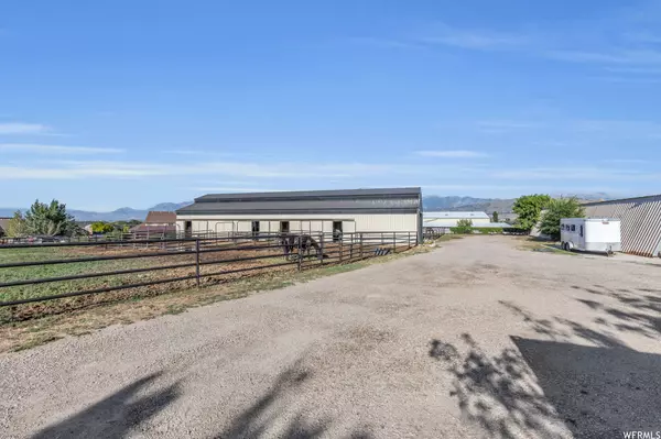 Bluffdale, UT 84065,14559 S 3200 W