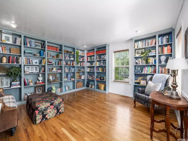 Orem, UT 84058,663 W 850 S