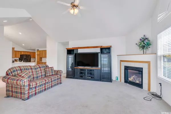 West Jordan, UT 84084,2942 W ABBEY CIR S