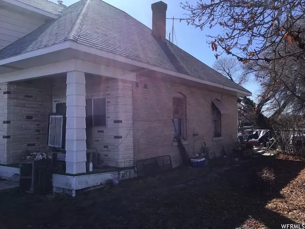 Price, UT 84501,606 E 300 S