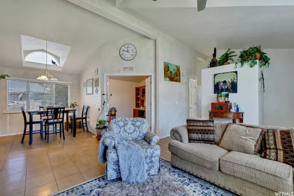 Layton, UT 84041,265 N MINDELLA WAY W