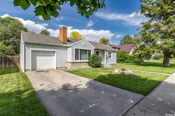 Idaho Falls, ID 83404,285 E 22ND ST