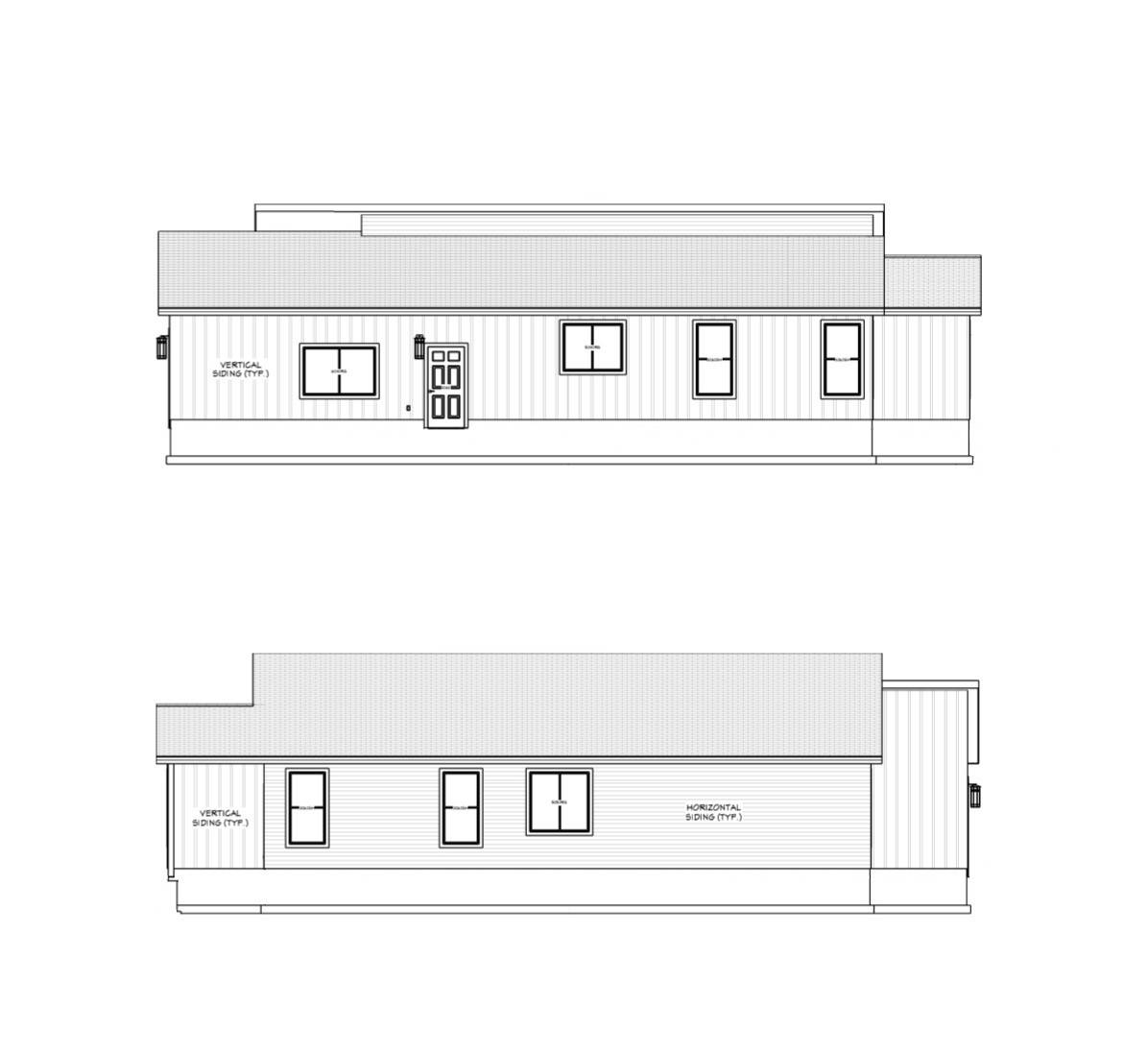 Nibley, UT 84321,3170 S 1250 W