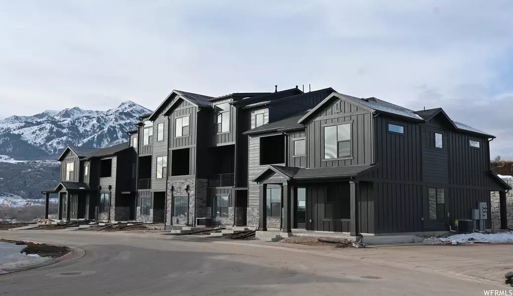 Address Not Disclosed