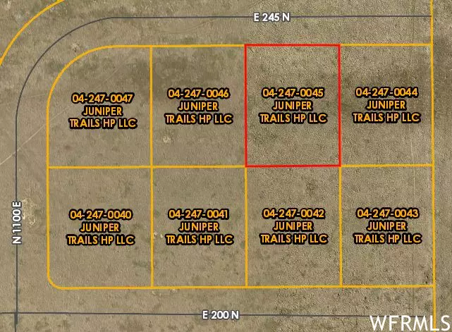 Address Not Disclosed