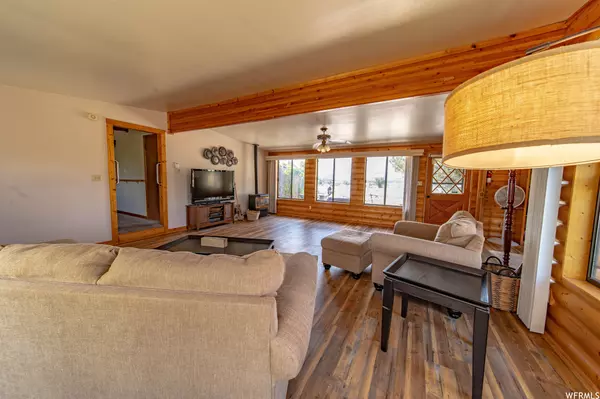 Price, UT 84501,139 E 3000 S