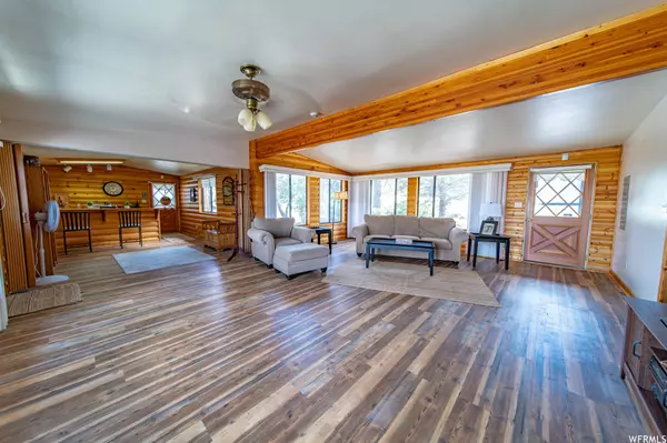 Price, UT 84501,139 E 3000 S