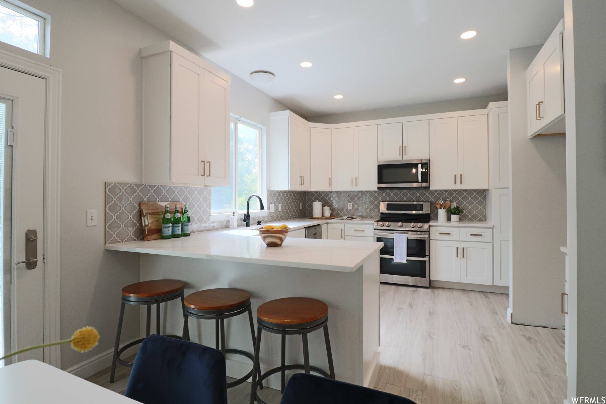 Draper, UT 84020,13954 S HAWBERRY RD