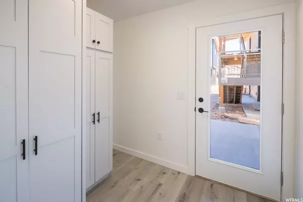 Moab, UT 84532,1185 S MURPHY LN #102A